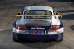 Porsche 911 GT3 R 2000 года